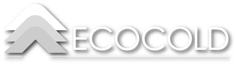 Ecocold Header Logo