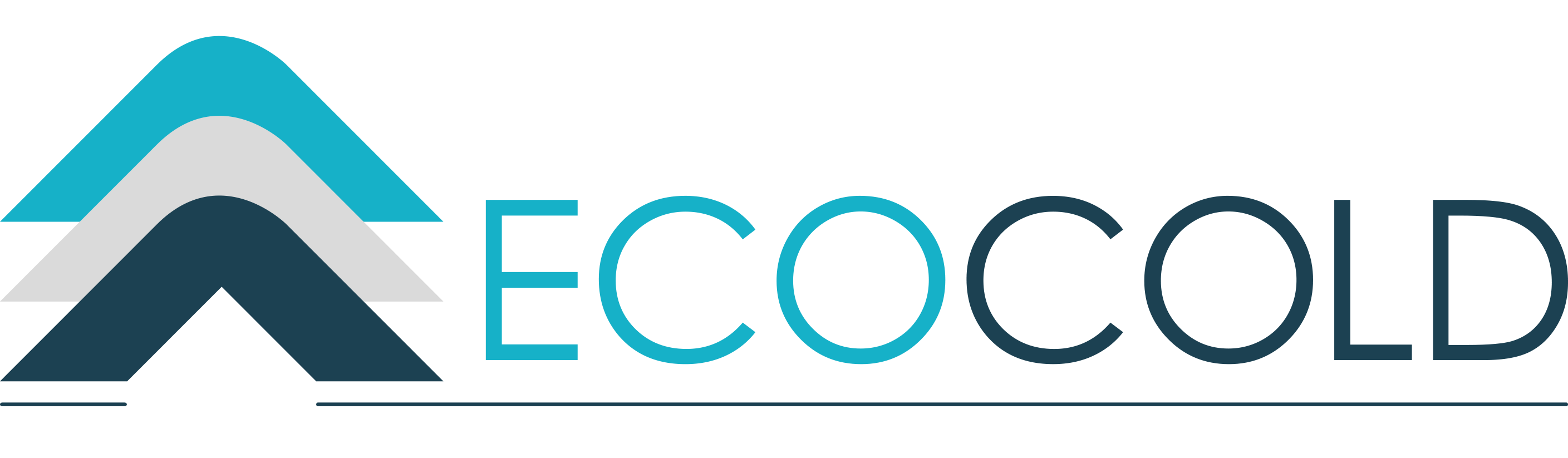 Ecocold Header Sticky Logo