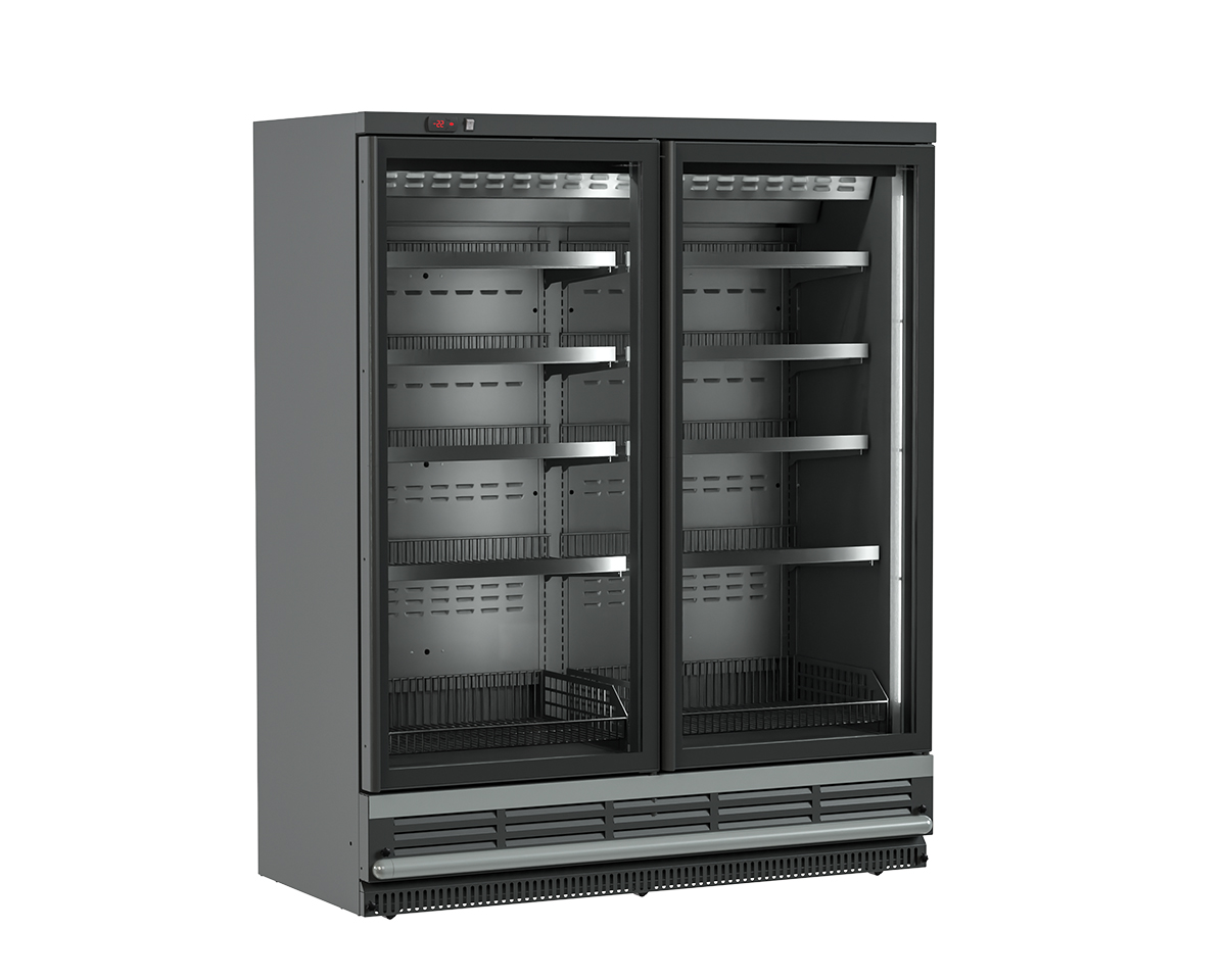 Ecocold | CPI 1650 NT