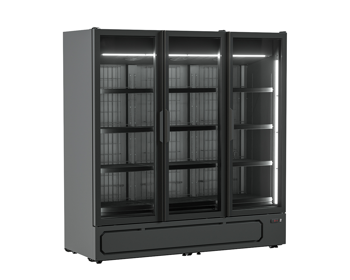 Ecocold | Kiwi NT Premium 1960